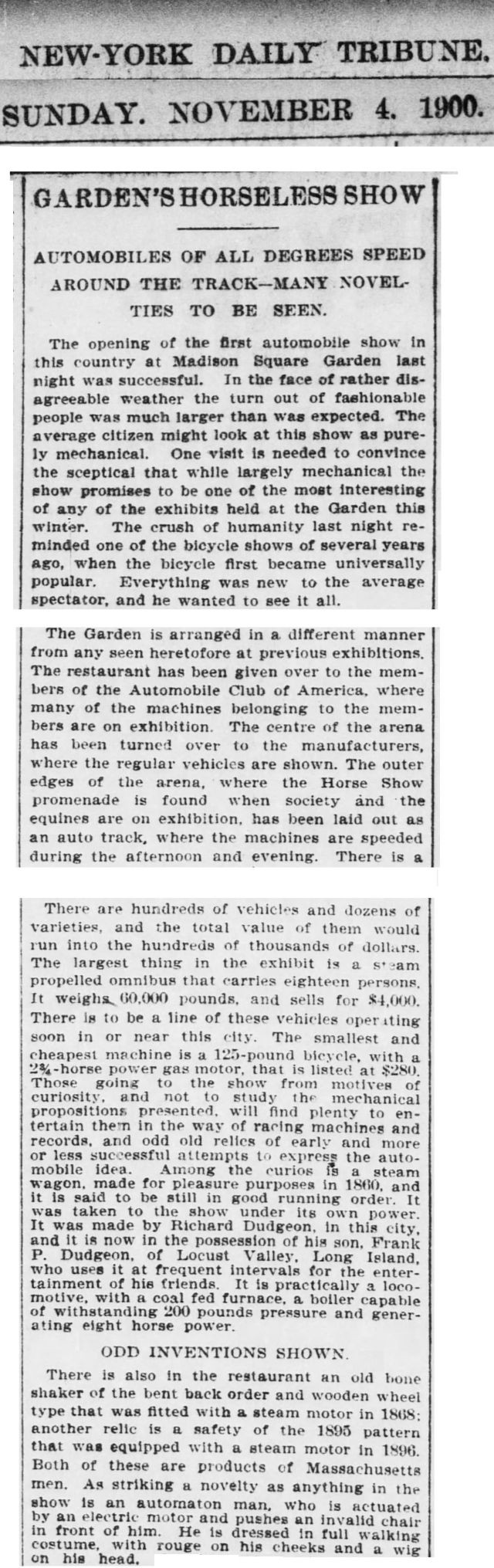 New_York_Tribune_Nov4_1900-Moore-x640