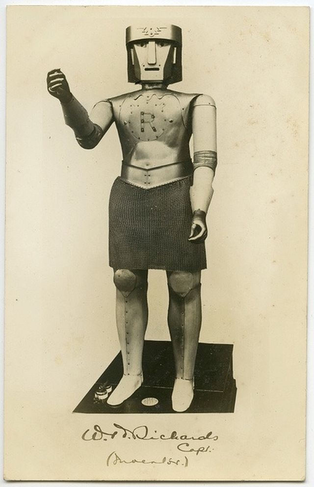 george-capt-richards-robot-1930-x640