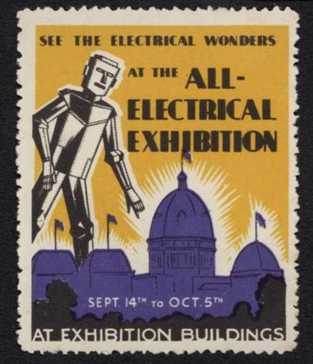 stamp-1935-melb-exhibition-x640