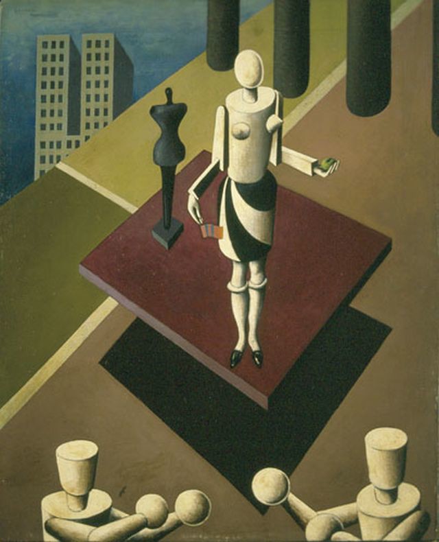 Sándor-Bortnyik-x640