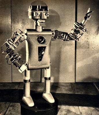 garco-robot-1