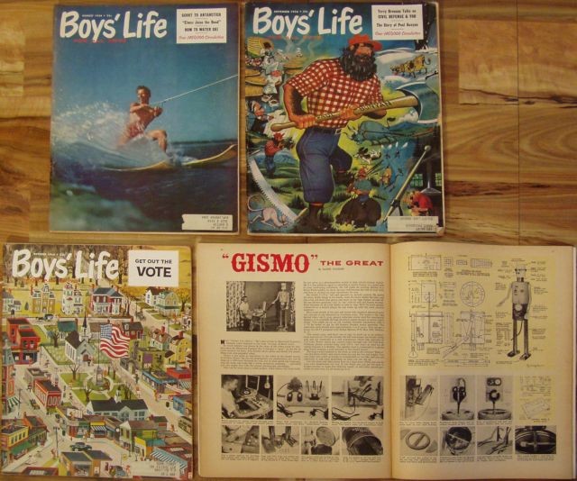 boys-life-gismo-spread-x640