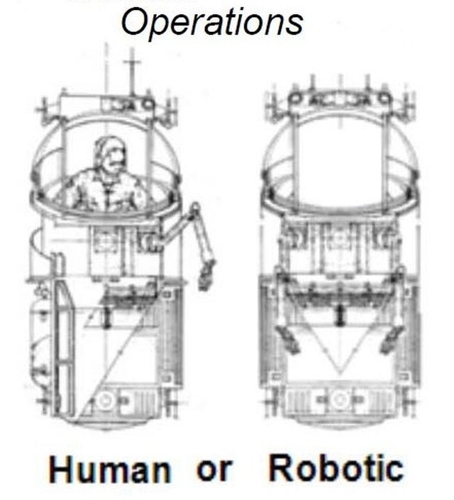 maws-human-x640