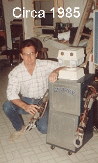 george-robot-1985