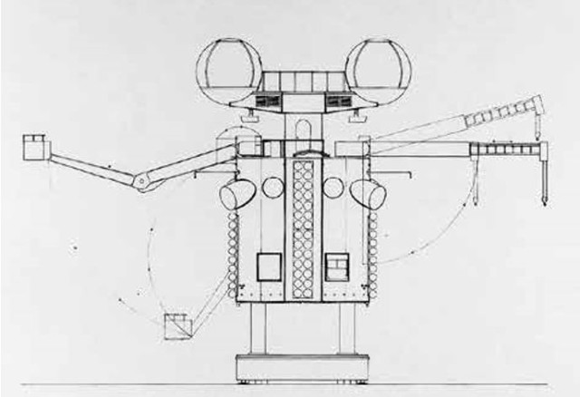 isozaki-rm-drawing