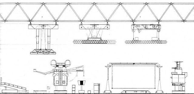 rb02-x640