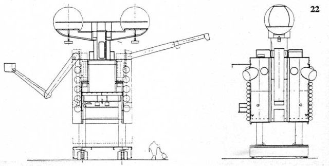 rb03-x640