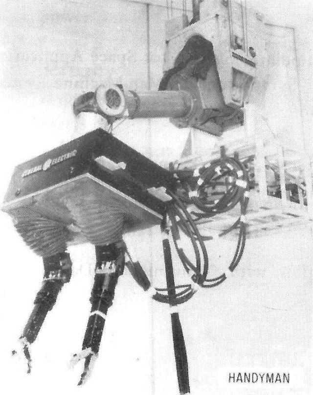 Handyman-robot-o-man-x640
