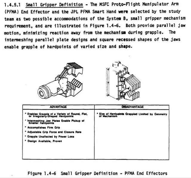 JPL-PFMA-Smart-Hand-x640