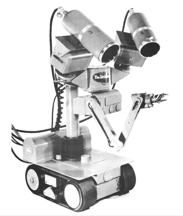 Little-Ranger-remote-manipulator-3-x640