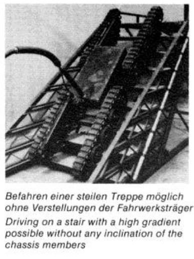 MF-3-manipulator-fig-1