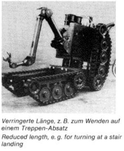 MF-3-manipulator-fig-3