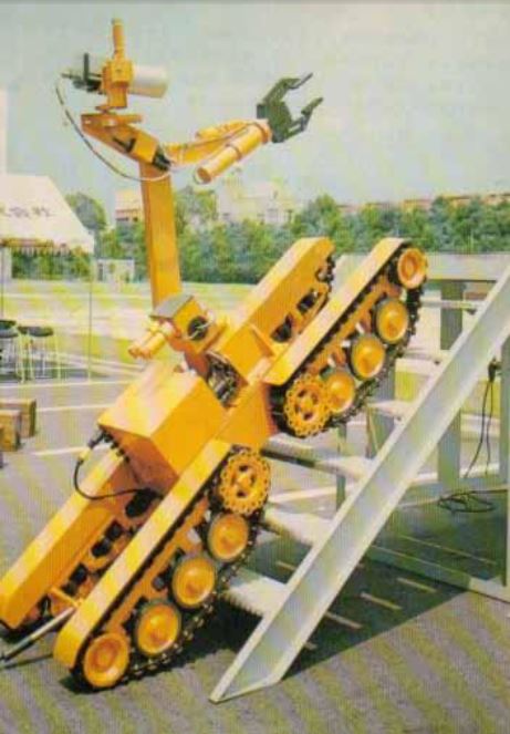 MF-3-manipulator-pic