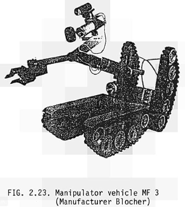 MF-3-x640