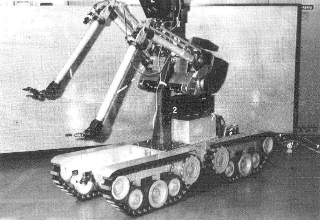 MF3-mobile-robot-x640