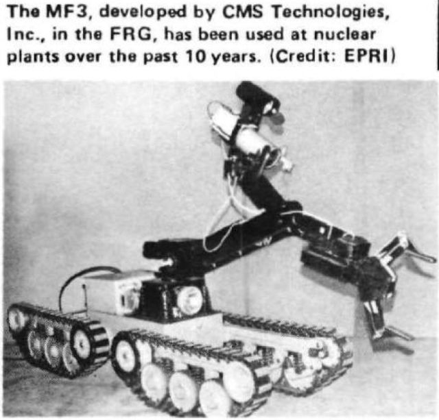 MF3-robot-cms-x640