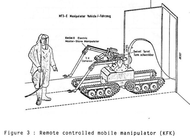 MF3E-mobile-vehicle-x640