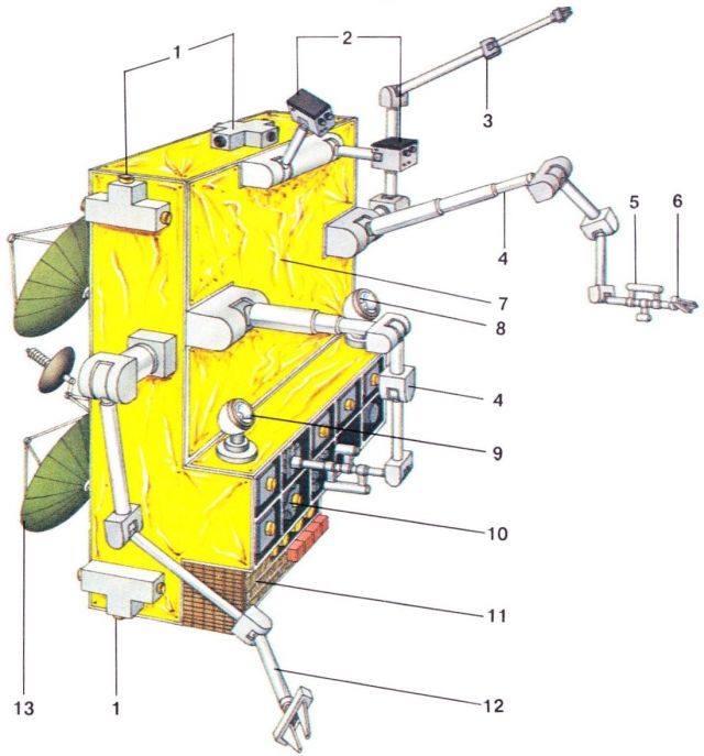 MIT-TSU-x640