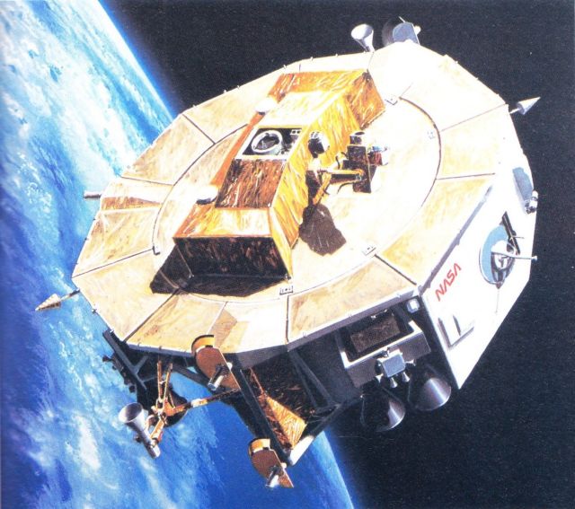 OMV-NASA-x640