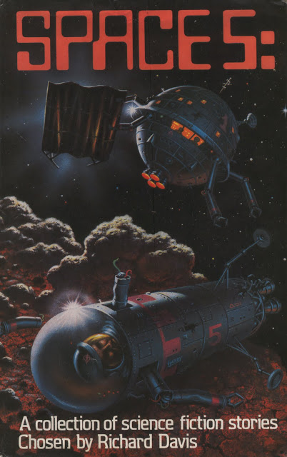 SPACE 5-illus-david-hardy-79