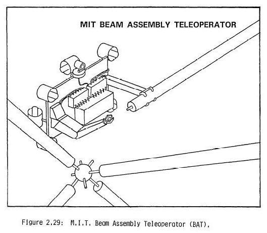 aramis-mit-ff-tele-BAT