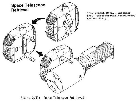 aramis-mit-ff-tele-retrieval