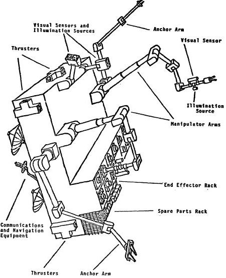 free-flyer-hybrid-mit-TSU