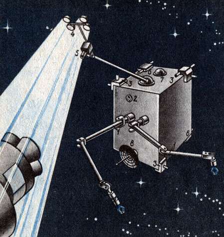 free-space-robot-1