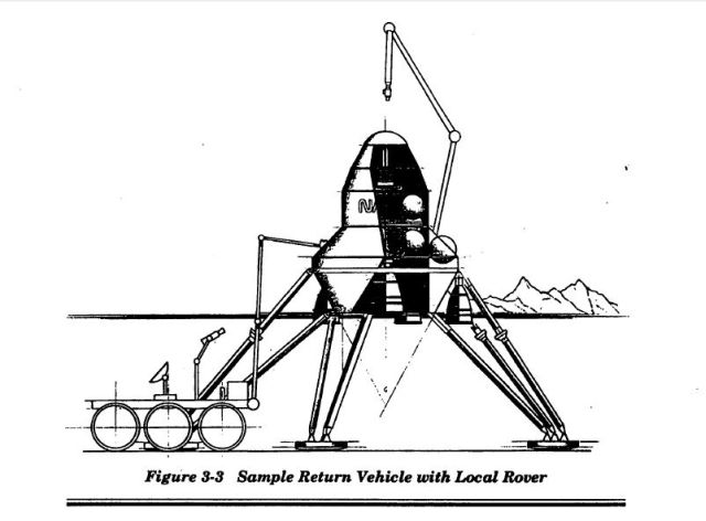 mars-sample-return-x640