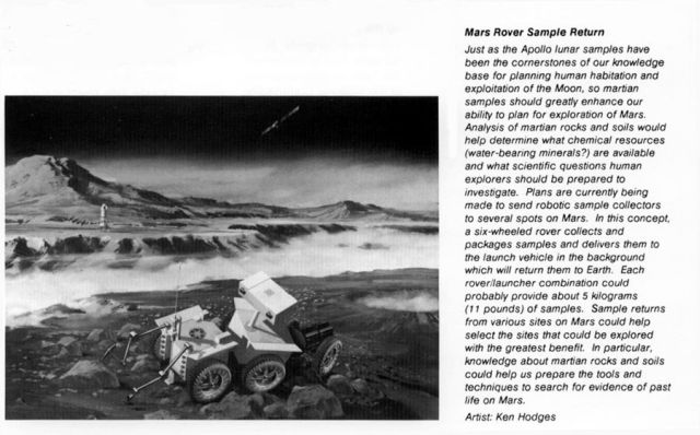 marsrover-x640