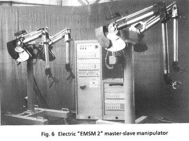 mf3-emsm2 - Copy-x640