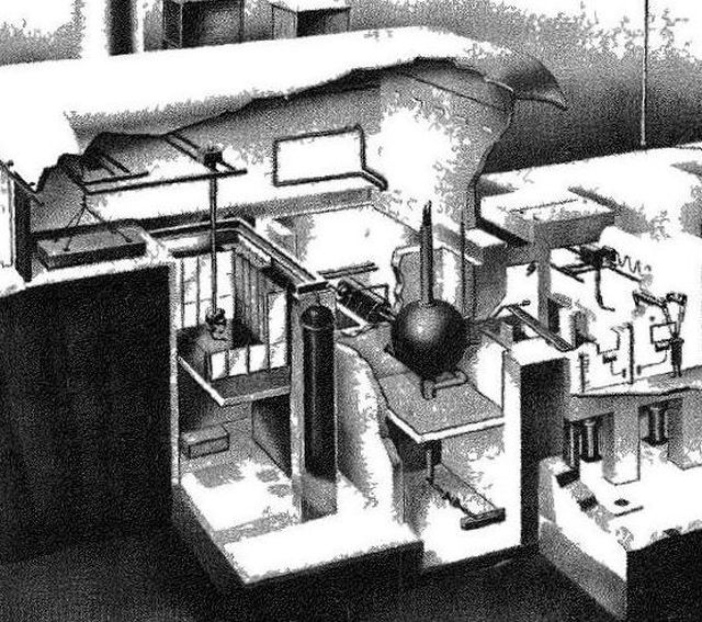 minotaur-in-reactor -x640
