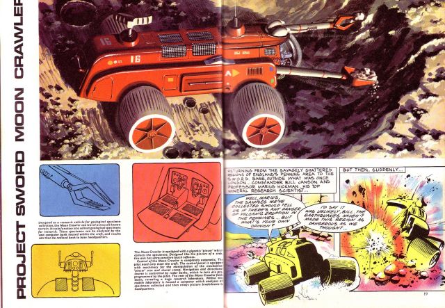 moon crawler sword annual-1969-x640