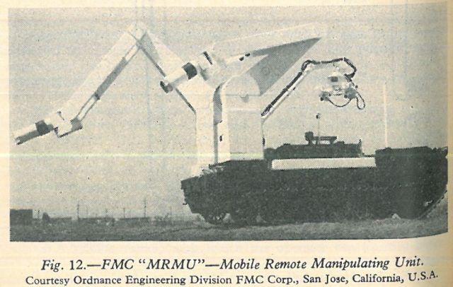 mrmu-fmc-x640