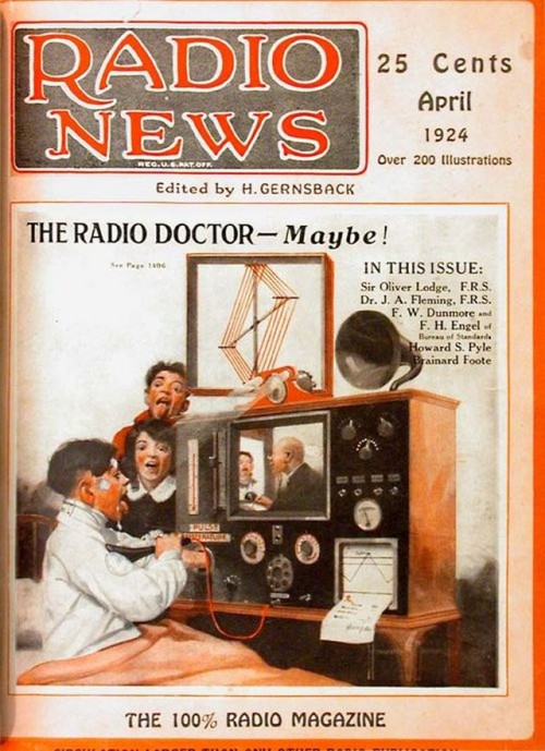 radio-news-1924-apr-radio-doctor-gernsback-x640