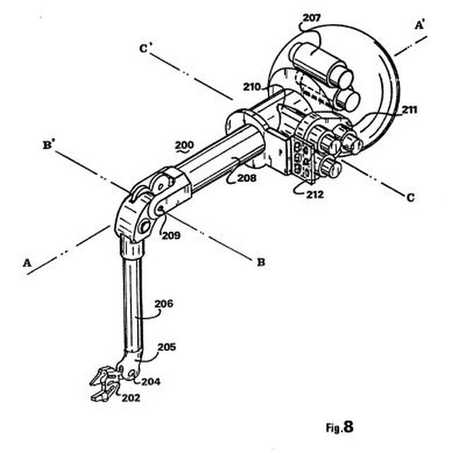 ACEC-arm-ep197020a1-x640