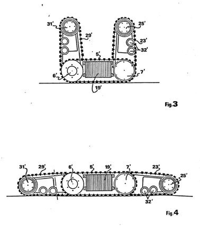 ACEC-config-0-ep197020a1-x640