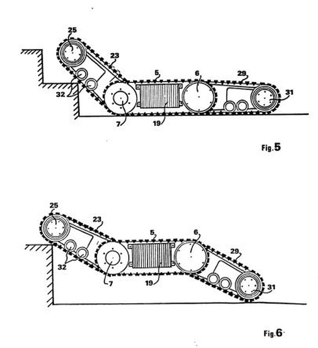 ACEC-config-1-ep197020a1-x640