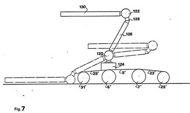 ACEC-config-ep197020a1-x640