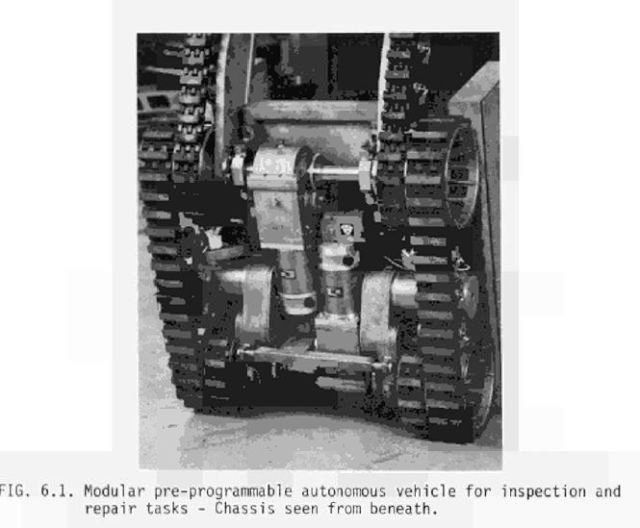 ACEC-robot-chassis-x640