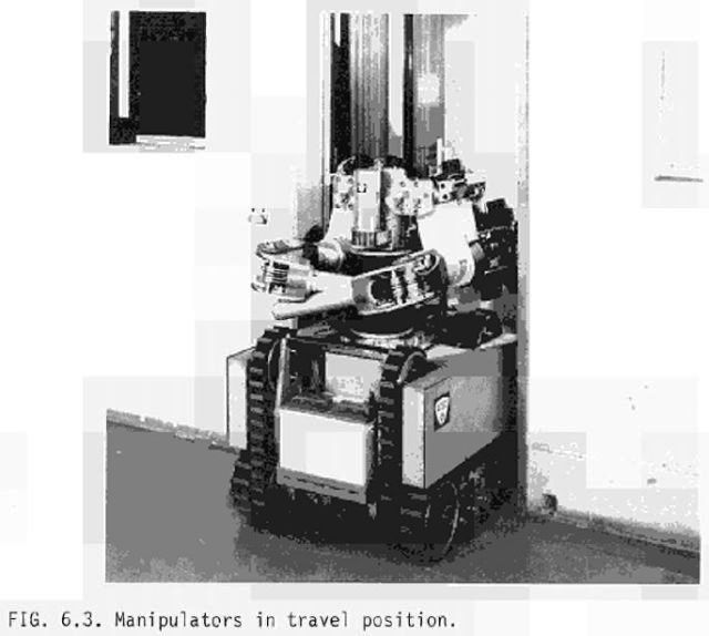 ACEC-robot-folded-x640