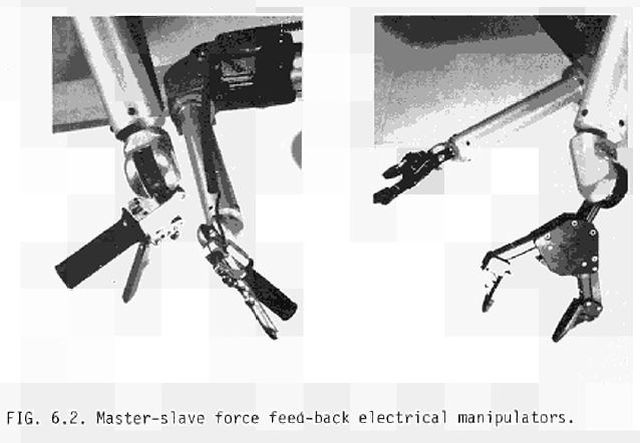 ACEC-robot-m-s-x640