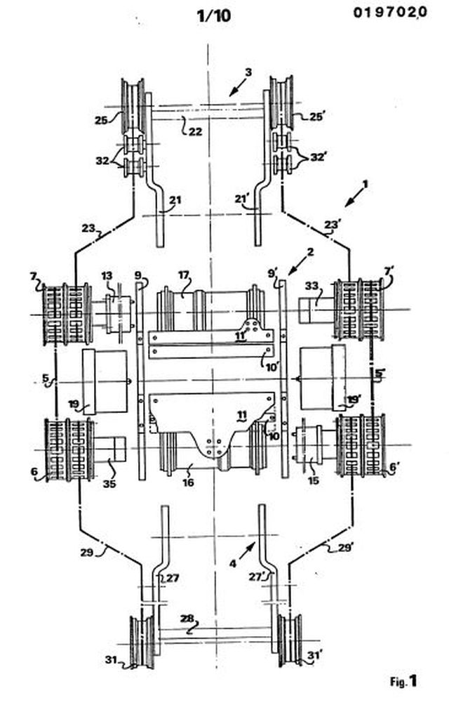 ACEC-track-ep197020a1-x640