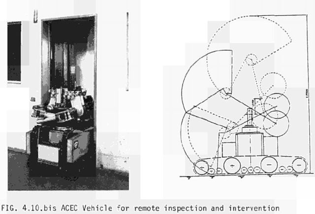 ACEC-vehicle-diag-x640