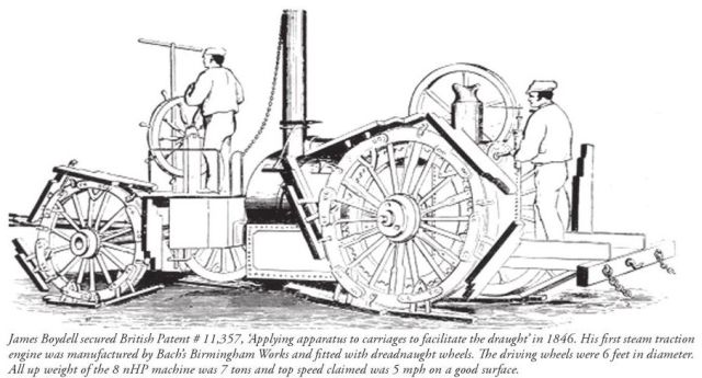 Boydell-tractor-dreadnaught-x640