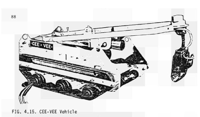 CEE-VEE-vehicle-x640