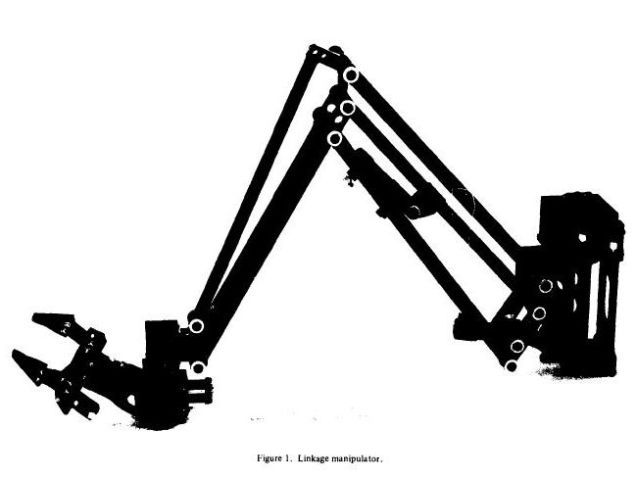 CURV-linkage-x640