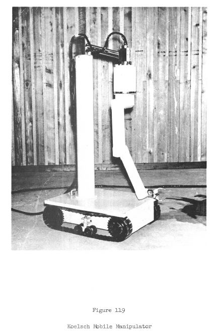 Koelsch-mobile-manipulator-2