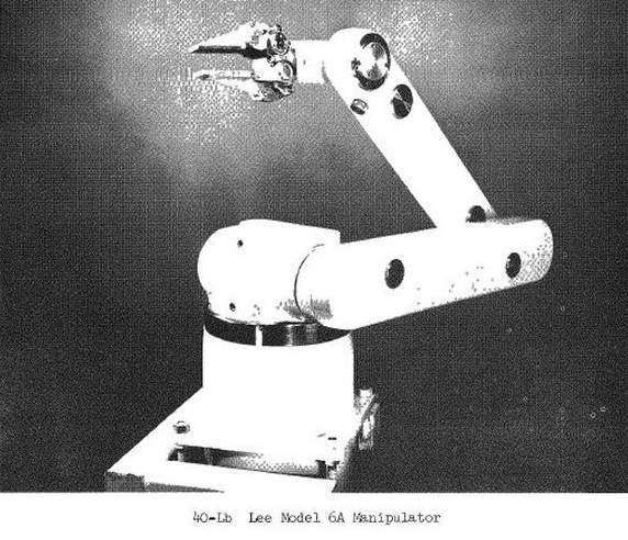 Lee-M6a-manipulator-2-x640