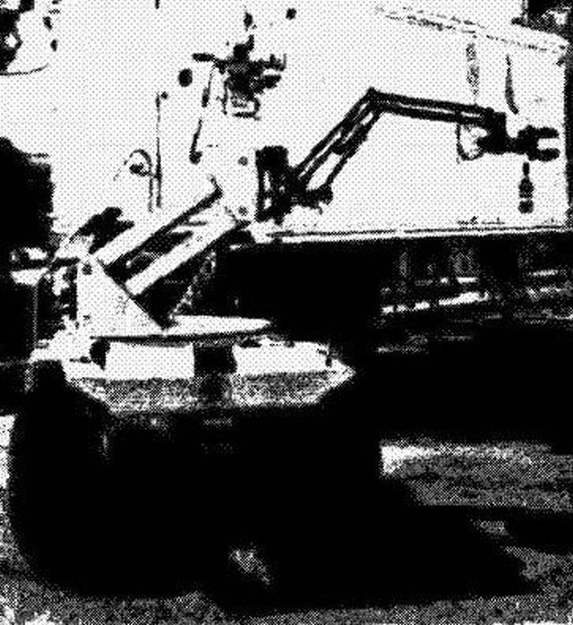 NEVADA-CURV-Mobile-Manipulator-c-x640